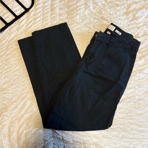 Women’s Pants